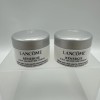 Lancôme 2 Lancome Renergie HPN 300-Peptide Cream Deluxe Sample Sz