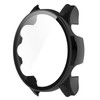Protective Case Compatible with Garmin Forerunner 255 255-Music/255S 255S-Music Screen