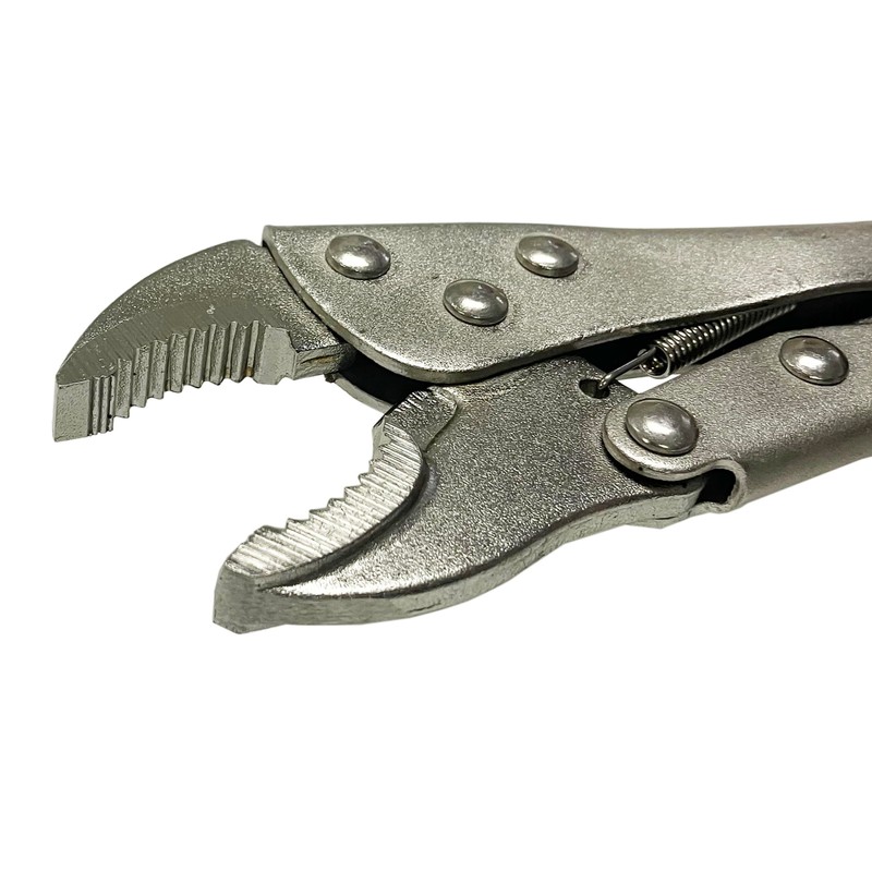 HAKUBI Bi-Pliers 6.9 inches (175 mm)