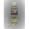 Turbulence Extreme® SPEC-G1 Gasoline Additive for Bikes, Racing, and Vintage