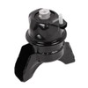 Set of 3 EMTMOUN Engine and Transmission Mount Kit Compatible