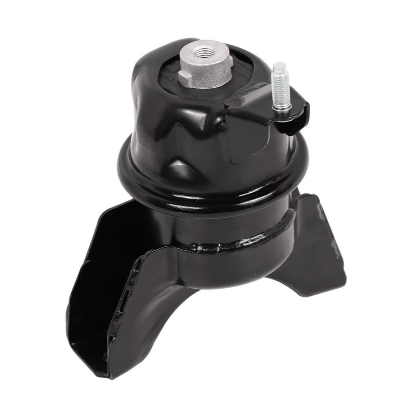 Set of 3 EMTMOUN Engine and Transmission Mount Kit Compatible