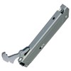 Gorenje 166670 Original Oven Cooker Door Hinge Left Right Hinge