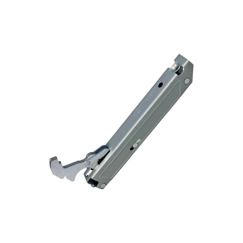 Gorenje 166670 Original Oven Cooker Door Hinge Left Right Hinge