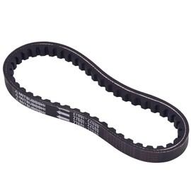 AHL 30 Series Go Kart Drive Belt Torque Converter Belt 27601-22G00 Compatible with Suzuki LT-Z50 LT Z50 LTZ50 QuadSport 2006 2007 2008 2009 2010 2011 2012 2013 2014 2015 2016 2017 2018 2019