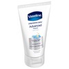 Vaseline Intensive Care Advanced Repair Hand Cream, fragrance free, 75ml
