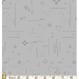 Woodland Wonderland Fabric Bundle, Nature Theme Patterns, Art Gallery Fabrics Designer Collection, 16 Pieces