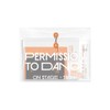 PERMISSION TO DANCE ON STAGE IN SEOUL - DIGITAL CODE