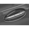Lackschutzfolie24 - Recessed Grip Protection Film for VW ID.3 from