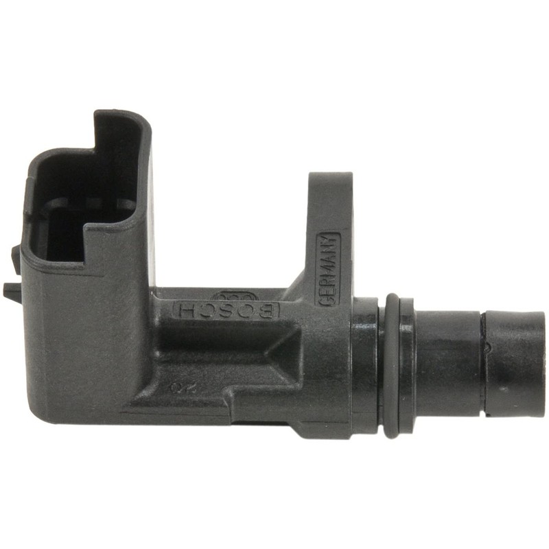 Bosch 0232103064 Phase Sensor, Cramshaft