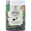 Natural Evolution Vegan Protein Multi-Fibre Vanilla 400g