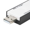 USB Network Card Supports Intelligent TV HighSpeed Transmission Adapter 150Mbps