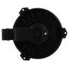 OCPTY A/C Heater Blower Motor AC w/Fan Cage Air Conditioning