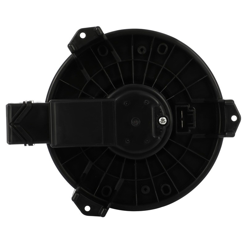 OCPTY A/C Heater Blower Motor AC w/Fan Cage Air Conditioning