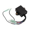 CDI Unit 63V 85540 01 Durable CDI Unit Assy for