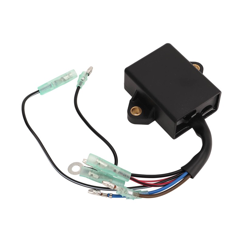 CDI Unit 63V 85540 01 Durable CDI Unit Assy for