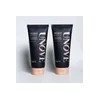 어노브 딥 데미지 트리트먼트 EX 320ml [웜페탈] 2개 Anov Deep