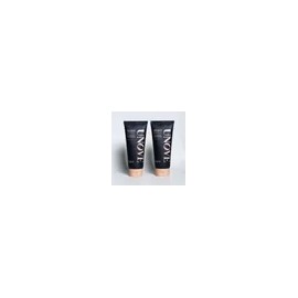 어노브 딥 데미지 트리트먼트 EX 320ml [웜페탈] 2개 Anov Deep Damage Treatment EX 320ml [Warm Petal] 2 pcs