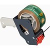 Duck Packing Tape Set - Hand Dispenser + Packing Tape