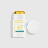 Cappuccini Sun Stick Invisible Protective 25ml SPF50+ Sun Stick x