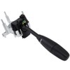 Combination Switch Turn Signal Switch fits for 2005-2010 for Dodge