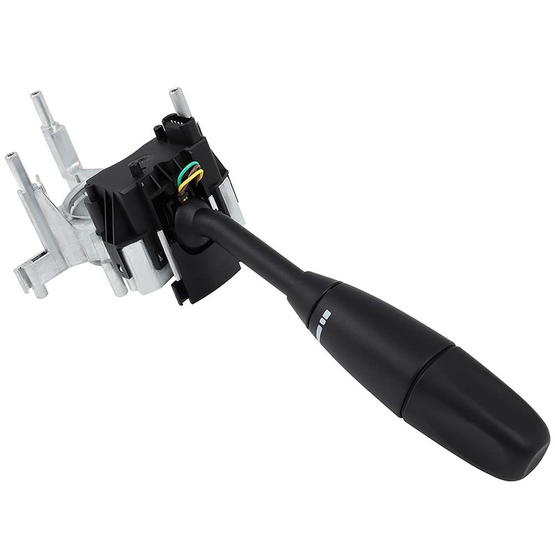 Combination Switch Turn Signal Switch fits for 2005-2010 for Dodge