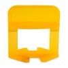 Emaistore Tile Leveling System (1/51 Inch) – 600 Tile Spacers