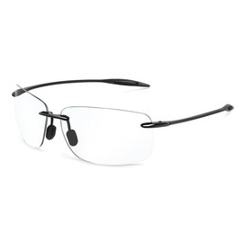 JULI Blue Light Blocking Glasses,Computer Reading/Gaming/TV/Phones Glasses for Women Men 8009
