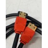 Granite Digital eSATA to eSATA Shielded Cable 6 ft
