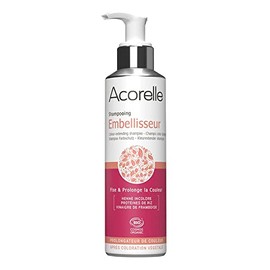 Acorelle Colour Protection Shampoo, 200 ml (3 x 200 ml)