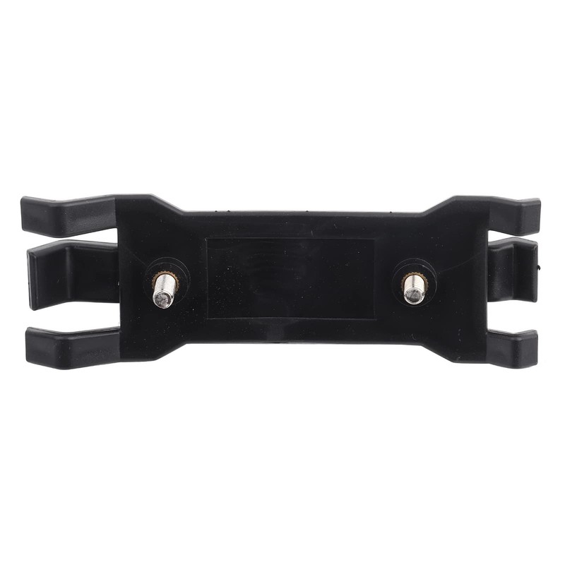 Camera Umbrella Tripod Holder,Outdoor Umbrella Camera Fixation Tripod Clip Bracket