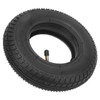 8.5x2 Inch Tire Scooter Wheels Electric Scooter Pneumatic Tyre Inner