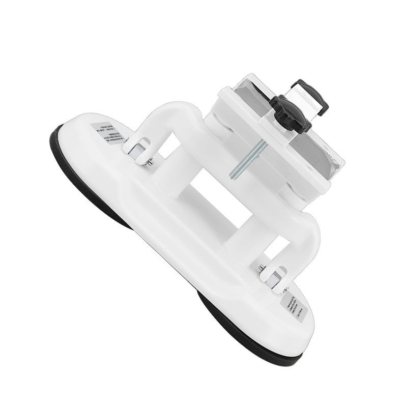 Hand Free Massage Gun Holder Wall Mounted Fixation Percussion Muscle