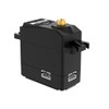 Hiwonder 20KG High Torque Serial Bus Servo Three Channels Metal