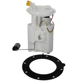 SCITOO Fuel Pump Electrical Assembly High Performance for for Subaru Impreza 2012-2014 H4 2.0L GAS,for Subaru XV Crosstrek 2013-2014 H4 2.0L GAS