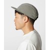 Snow Peak FR Stretch Cap, beige