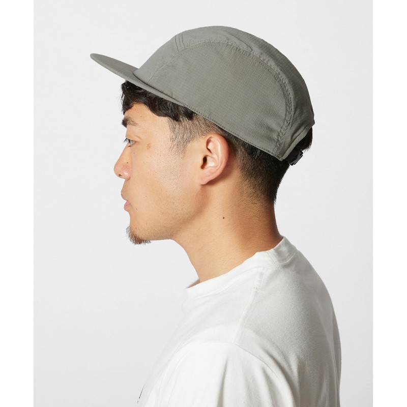 Snow Peak FR Stretch Cap, beige