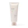 Muji 84465857 Plant Fermentation Liquid Hair Mask, Smooth 7.1 oz
