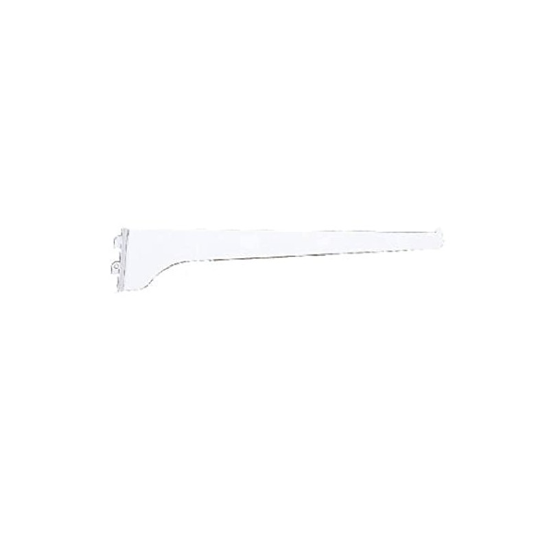 Knape & Vogt 180ANO 10" Shelf Bracket