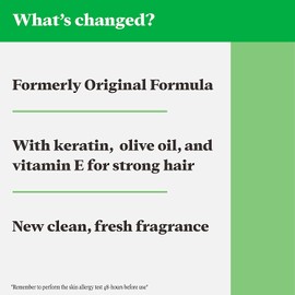 Just For Men H-30 Light-Medium Brown Haircolor (Pack of 2)