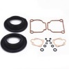 CENPEK Carburetor Rebuild Kit for Bing CV 32mm Carb Airhead