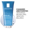 La Roche-Posay Limpiador Facial La Roche Posay Effaclar Gel Purificante