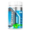 Aminoácidos Bcaas Glutamina Iron Fit 1kg Cu 2 Piezas