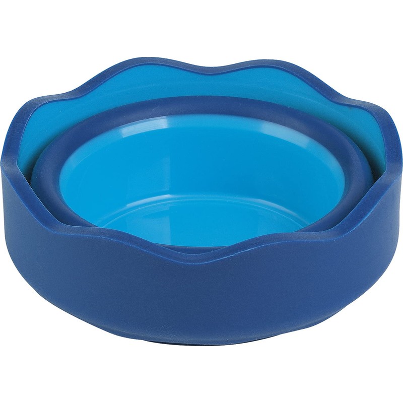 Faber-Castell Clic & Go Water Pot