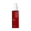 Aritaum Mohyeon Baesan Store Mise en Scène Perfect Repair Serum