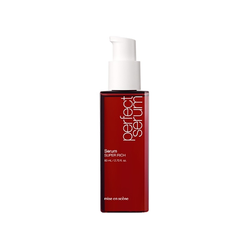 Aritaum Mohyeon Baesan Store Mise en Scène Perfect Repair Serum