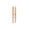 Hince New Depth Dual Color Stick / 힌스 뉴 뎁스