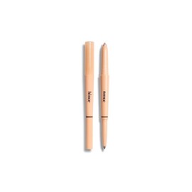 Hince New Depth Dual Color Stick / 힌스 뉴 뎁스 듀얼 컬러 스틱