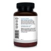 Biovea Suplemento de malato de Magnesio y acido Malico 425