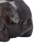 Rabbit Planter Animal Shaped Cartoon Succulent Plant Pot Garden Decoration